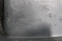 фото thumb №5, Обивка крышки ford kuga mk2 ii lift gv41-s42906