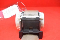 фото thumb №8, Pas безпеки лівий перед 34003267 bmw e92 06-12