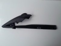 фото thumb №1, Молдинг прокладка дверь левая левая bmw 6 f12 f13 13- 7217491