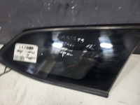 фото thumb №5, Скло кузовна правий задня peugeot 308 t9 sw kombi 2018rok тонована