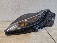 Купити Ferrari portofino f164 ліва full led європа, фото thumb