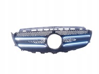 фото thumb №1, Mercedes e-klasa w213 a21388801 решётка радиатора решётка радиатора