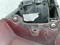 фото thumb №2, Лампа задня права opel meriva a