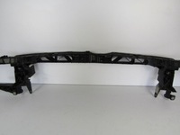 фото thumb №5, A cla glb klasa w247 w177 v177 pas передній