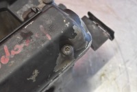 фото thumb №10, Головка двигателя 9185208 saab 93 9-3 1 i 2.0 t 185 km 98-02