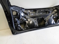 фото thumb №9, Toyota кришка багажника багажника задня 67005f4020 67005-f4020 c-hr