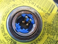 фото thumb №5, Citroen c4 ii b7 подушка безопасности подушка водителя 96871568zd