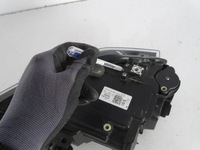 фото thumb №7, Лампа перед передняя правая vw polo vi 2g full led