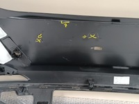 фото thumb №11, Kia ev6 lift бампер задня задній 86612-cv600