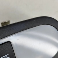 фото thumb №9, Audi a7 s7 4g 2016 світло сидіння передньої