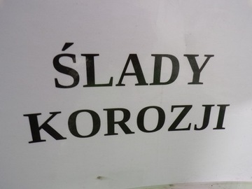 фото thumb №13, Bmw e46 рестайлинг крыло правые лак 430/6