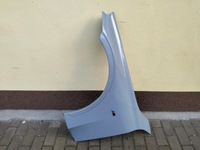 фото thumb №1, Крыло передний перед левый bmw 2 g42