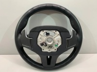 фото thumb №6, Bmw g20 f40 g22 кермо шкіряний m набір пелюстки 8076906