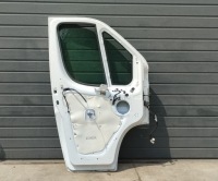 фото thumb №10, Двери левые перед левое передние ducato iii boxer jumper 21r promaster