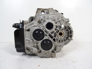 фото thumb №10, Audi q3 83a 2.0 tdi автомат коробка передач коробки передач vea 2023 рік