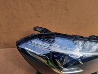 фото thumb №8, Лампа перед evoque bj32-13w030-bc