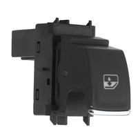 фото thumb №14, Кнопка переключателя стекло боковой пассажира 5g0959855f заменитель dla mk7