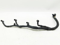 фото thumb №1, Жгут электропроводка свеча накаливания - land rover discovery v l462 2.0d
