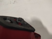 фото thumb №4, Alfa romeo 147 лампа крышки левая задняя задняя