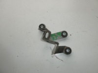 Купити Кронштейн тросів перемикання передач skoda fabia 6q0711789b, фото thumb