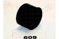 фото thumb №1, Втулка стабілізатора japanparts 9004540165 gom609