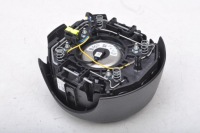 Mini f55 f56 подушка повітряна водія подушка безпеки 6853169 Недорого, фото thumb