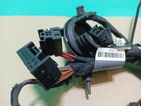 фото thumb №5, Audi q5 08- джгут електропроводка двері ліва задня задня 8r0971687ab