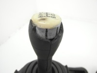 фото thumb №6, Домкрат citroen c2 1.4 hdi 9651917680