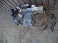 фото thumb №7, Citroen ds4 1,6thp 200km коробка передач передач 20ea22