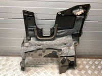 фото thumb №5, Audi q5 sq5 8r1880301a защита pod руль