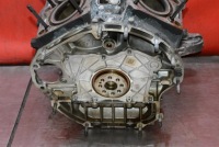Блок низ  двигателя wał maserati levante 3.0 v6 430 km 16-20 Киев, фото thumb