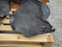 фото thumb №6, Подкрылок левый перед левая передние volvo s60 ii v60 i 10-18