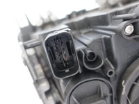 фото thumb №11, Bmw 5 f10 f11 vfl 10-13 лампа ксенон+ led некорректируемая