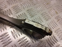 фото thumb №9, Alfa romeo stelvio 2020 поршень з шатун