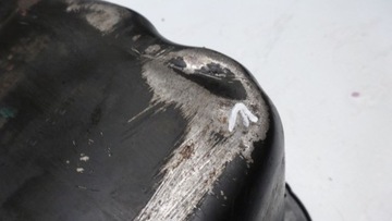 фото thumb №6, Land rover discovery 2.7 11r 190km 4h2q-6675-da піддон масляна