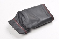 фото thumb №1, Ferrari california захист поперечина безпеки