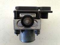 фото thumb №8, Насос abs 0265952170 fiat 500 1,2