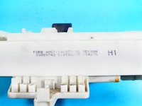 фото thumb №8, Блок керування модуль запобіжників ford focus mk2