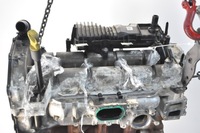 фото thumb №7, Ford transit custom viii mk8 2.0 tdci ecoblue 130km двигун bkfb bkfa 42tys