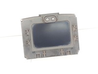 фото thumb №1, Дисплей радио часы 32pin zafira a 090589754