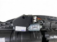 Porsche macan 95b люк комплектний  95b877041g в Україні, фото thumb