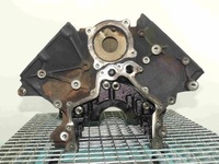 фото thumb №2, Блок двигателя range rover iii l322 v8 na stolik