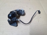 фото thumb №1, Патрубок труба воды megane iv 1.5 dci 147138070r 17