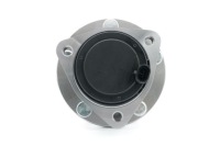 фото thumb №12, Ступиця диски підшипник 29skv578 передня caprice pontiac g8 ; 92192305