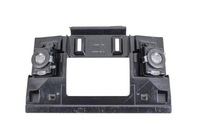 фото thumb №1, Лампа світло стельовий кабіни салону tesla model s 1643107243