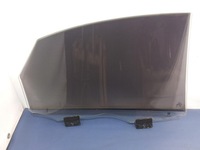 фото thumb №1, Audi a8 s8 d4 4h скло двері зад ліва задня 12