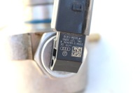 фото thumb №9, Audi насос вакуум 06l145100b +06l127025g насос пального 06l145100f 06l127025h