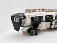 Nissan qashqai j12 2021 часть фара 9975900033 в Украине, фото thumb