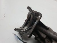 фото thumb №7, Блок управления  раздела момента поворотного isuzu d-max 8981408531