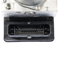 фото thumb №10, Mercedes w205 главный тормозной цилиндр abs агрегат модуль управляющая a2059006343